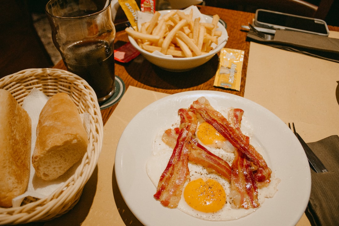 koleszterincsökkentő gyógyszerek káros hatása
