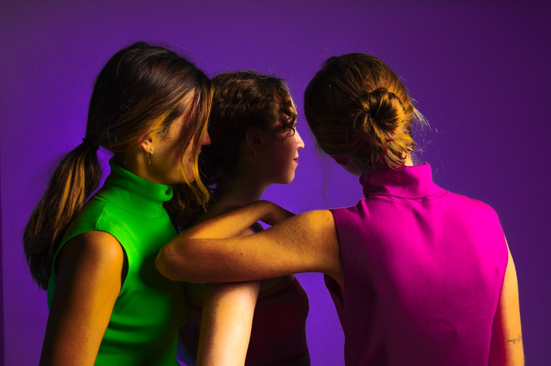 szaturáció jelentése